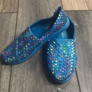 Bobs By Sketchers Sneakers